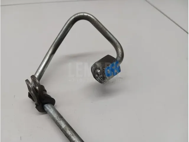 Трубка ТНВД для  Ford Fusion 2002-2012
