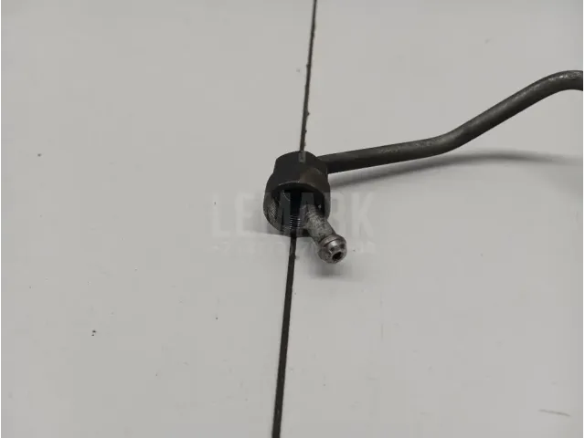 Трубка ТНВД для  Ford Fusion 2002-2012