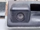 Кнопка открывания багажника для  Denza D9 2022