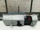 Кнопка открывания багажника для  Denza D9 2022
