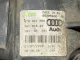 Фара противотуманная правая для  Audi A1 (8X) 2010-2018
