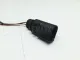 Замок капота для  Chrysler Sebring/Dodge Stratus 2001-2007