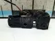 Замок капота для  Chrysler Sebring/Dodge Stratus 2001-2007