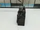 Замок капота для  Chrysler Sebring/Dodge Stratus 2001-2007