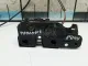 Замок капота для  Chrysler Sebring/Dodge Stratus 2001-2007