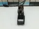 Замок капота для  Chrysler Sebring/Dodge Stratus 2001-2007