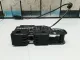 Замок капота для  Chrysler Sebring/Dodge Stratus 2001-2007