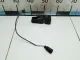 Замок капота для  Chrysler Sebring/Dodge Stratus 2001-2007