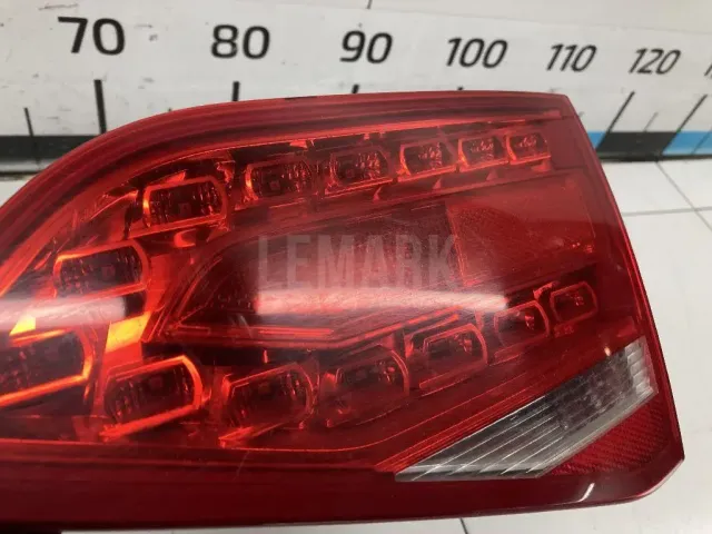 Фонарь задний внутренний правый для  BMW X3 G01/F97 2017-2024