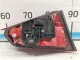 Фонарь задний внутренний правый для  BMW X3 G01/F97 2017-2024