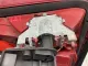 Фонарь задний внутренний правый для  BMW X3 G01/F97 2017-2024