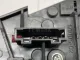 Фонарь задний внутренний правый для  BMW X3 G01/F97 2017-2024