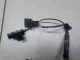 Кнопка открывания багажника для  BMW X4 G02 2018
