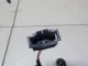 Кнопка открывания багажника для  BMW X4 G02 2018