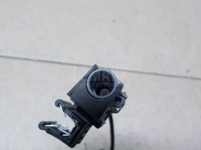 Кнопка открывания багажника для  BMW X4 G02 2018