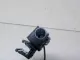 Кнопка открывания багажника для  BMW X4 G02 2018