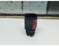 Датчик температуры воздуха