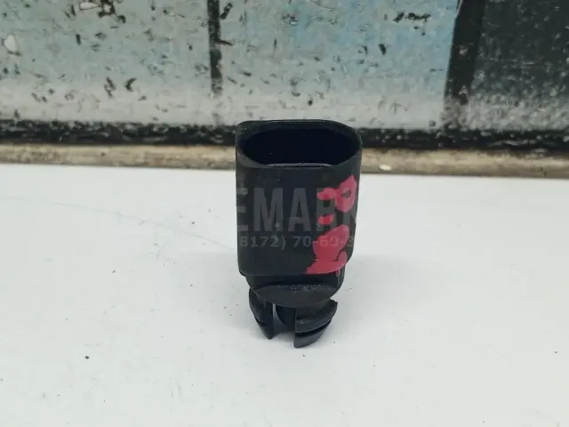 Датчик температуры воздуха