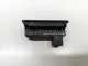 Кнопка открывания багажника для  Audi Allroad quattro 2000-2005