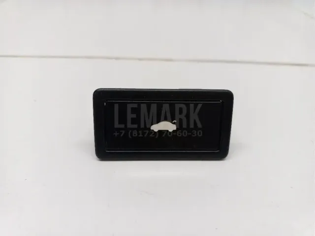 Кнопка открывания багажника для  Audi Allroad quattro 2000-2005