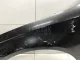 Крыло переднее левое для  BMW 5-serie G30/G31/F90 2017-2023