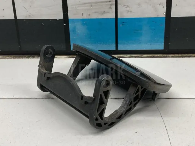Крышка форсунки омывателя для  Audi A3 (8L1) 1996-2003