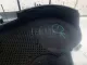 Кожух ремня ГРМ для  Ford Mondeo V 2015-2022