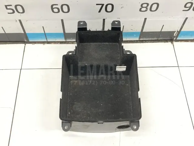 Ящик передней консоли для  BMW 3-serie E90/E91 2005-2012