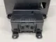 Ящик передней консоли для  BMW 3-serie E90/E91 2005-2012