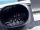 Датчик ускорения для  Audi A4 [B6] 2000-2004