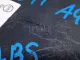 Блок управления ABS
