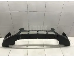 Спойлер