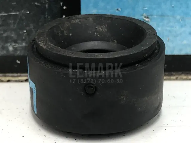 Крепеж (клоп) для  Citroen C5 2004-2008