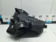 Корпус воздушного фильтра для  Great Wall HOVER H5 2010-2017