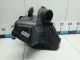Корпус воздушного фильтра для  Great Wall HOVER H5 2010-2017