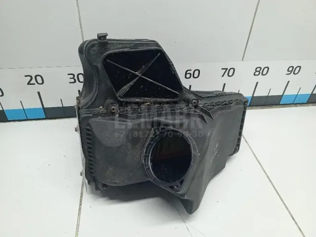 Корпус воздушного фильтра для  Great Wall HOVER H5 2010-2017