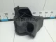 Корпус воздушного фильтра для  Great Wall HOVER H5 2010-2017