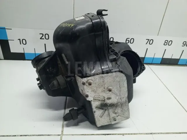 Корпус воздушного фильтра для  Great Wall HOVER H5 2010-2017