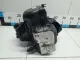 Корпус воздушного фильтра для  Great Wall HOVER H5 2010-2017