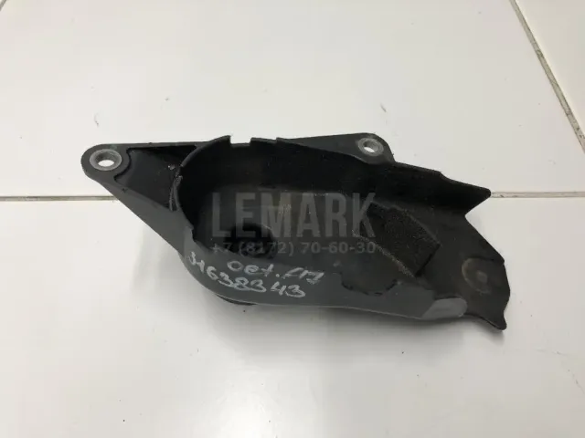 Кожух ремня ГРМ для  Ford Mondeo V 2015-2022