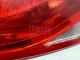 Фонарь задний внутренний правый для  GM Pontiac Vibe 2002-2007