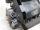 Ремень безопасности с пиропатроном для  BMW 3-serie F34 GT 2012-2020