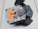 Ремень безопасности с пиропатроном для  BMW 3-serie F34 GT 2012-2020