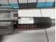 Колонка рулевая для  Ford Escape EUR 2007-2009