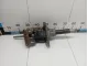 Колонка рулевая для  Ford Escape EUR 2007-2009
