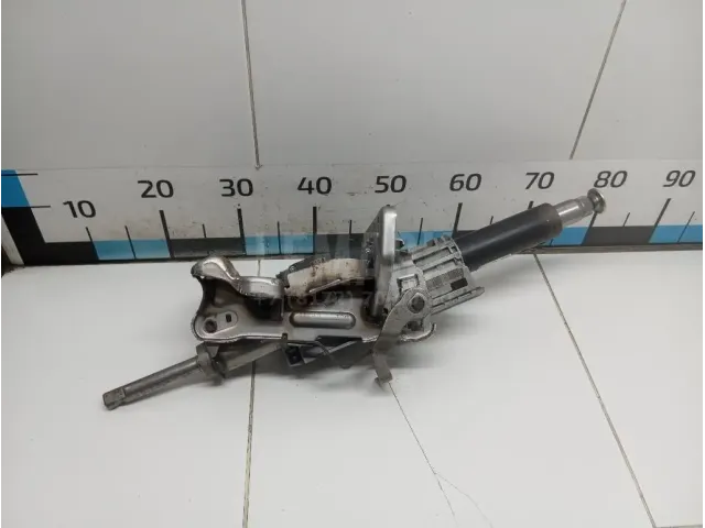 Колонка рулевая для  Ford Escape EUR 2007-2009