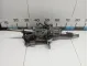Колонка рулевая для  Ford Escape EUR 2007-2009