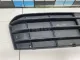 Решетка в бампер правая для  Audi A3 [8V] 2013-2020