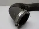 Патрубок интеркулера для  Audi Allroad quattro 2006-2012