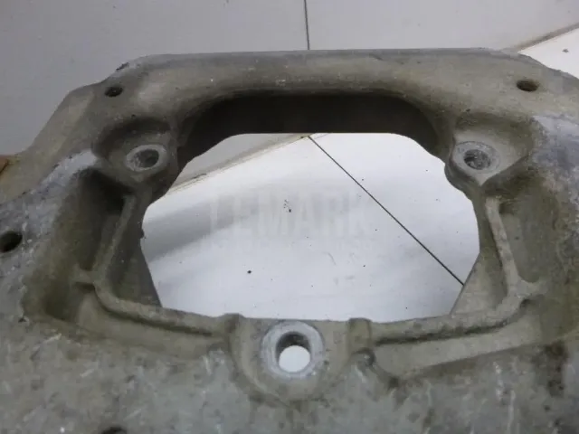 Кронштейн КПП для  Audi A3 [8PA] Sportback 2004-2013